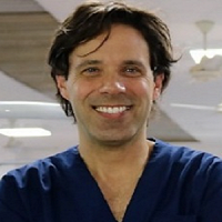 Gustavo Feser